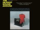Jeanne Lee & Ran Blake: Newest Sound Around =LP vinyl *BRAND NEW*=