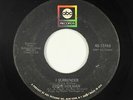 Northern Soul 45 - Eddie Holman - I Surrender - ABC - mp3