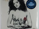 RED HOT CHILI PEPPERS Mother's Milk EMI E1-92152 LP original pressing SEALED  