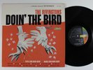 RIVINGTONS Doin' The Bird LIBERTY LP  