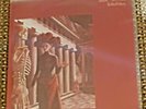Bauhaus- Dark Entries/Untitled 7