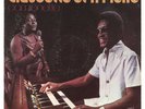 CLAUDETTE & TI PIERRE - Camionette - 1979 US LP