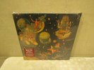The Smashing Pumpkins - Mellon Collie and the Infinite Sadness Box Set 4LP