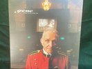 Gene - Drawn To The Deep End double LP Never played stored over 20 years mint
