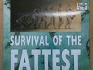 V.A. Survival Of The Fattest 12
