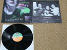 Lemonheads It's A Shame About Ray 1A/1B 1st Press Very Good Vinyl Record Album