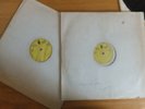 GILBERT & SULLIVAN-IOLANTHE-2 LP SET-LIVE PRIVATE RECORDING-HAYTON MANOR RECORDI