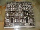 Led Zeppelin - Physical Graffiti, VINYL LP x 2