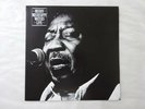 B.B. King Muddy 