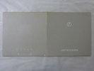 Joy Division Still Factory YZ-181-2-AX Japan   LP