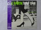 Sonny Clark Cool Struttin' Volume 2 Blue Note K18P-9279 Japan   LP OBI