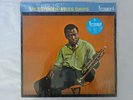 Miles Davis Milestones CBS/Sony 18AP 2054 Japan   LP OBI