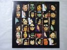 CAN LANDED Virgin VIP-4072 Japan   LP
