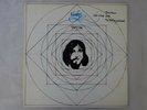 The Kinks Lola Versus Powerman And The   PRT SP20-5031 Japan   LP
