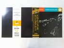 John Coltrane Impressions Impulse  IMP-88067 Japan   LP OBI