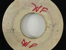 Lee King Perry 