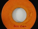 Rude Girl/Tommy McCook 