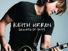 `URBAN, KEITH`-GREATEST HITS - 19 KIDS (2 LP) (US IMPORT) VINYL LP NEW