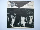 PINPOINT - Richmond 7