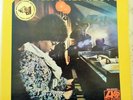 ROBERTA FLACK LP FIRST TAKE 1969 USA VG++/VG++