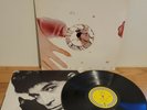 Alan Vega Martin Rev Punk New Wave Suicide 1980 Ze Records UK Pressing Inner Sle