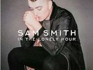 Sam Smith In The Lonely Hour 3769170 VINYL NEW SEALED Capitol Records   2014