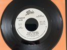 THE CLASH - GATES OF THE WEST / GROOVY TIMES  7