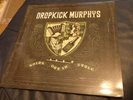 Dropkick Murphys Going Out In Style 2 X green Vinyl