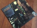 1972 David Bowie Vinyl The Rise & Fall of Ziggy Stardust & the Spiders from Mars