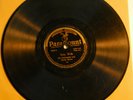 Sid Harkreader Grady Moore Paramount 3043 KITTY WELLS / DEAR HOME TENNESSEE