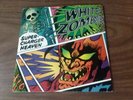 White Zombie 