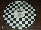 Fast Times at Ridgemont High Soundtrack Promo Vans 1982 Vinyl Record Sammy Hagar