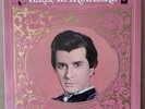 ANGEL AA-8495 JAPAN LP VERDI - IL TROVATORE SCHIPPERS, MERRILL, TUCCI, CORELLI