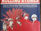 The Rolling Stones Hawaii International Center 1966 (not TMOQ TAKRL CBM)