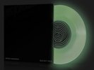 Metallica - Enter Sandman / Sad but True Glow in the Dark 7