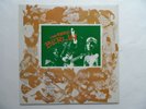 Lou Reed Berlin 1973 RCA Orange label 1st press EX/EX +insert RS1002 (APLI.0207)