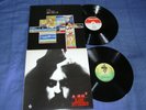 2 x LP Vinyl * CLARK HUTCHINSON 