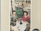 Led Zeppelin, Presence 200g LP from the Michael Hobson PLAY Archives