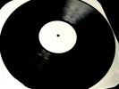 FAITHLESS - INSOMNIA - MONSTER MIX   RARE TRANCE HOUSE 12