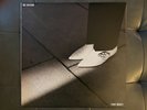 JOE JACKSON Look Sharp INTERVENTION RECORDS 180g 33rpm Vinyl KEVIN GRAY RTI
