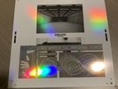 Frank Ocean Endless Vinyl (OFFICIAL CYBER MONDAY)