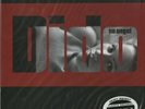 Dido, No Angel 180g LP from the Michael Hobson Archives