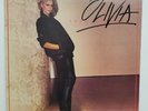 OLIVIA NEWTON JOHN - TOTALLY HOT, MFSL ORIGINAL MASTER RECORDING, VINYL LP