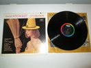 Cy Coleman Piano Witchcraft (CHEESECAKE) Vinyl Record LP ULTRASONIC CLEAN