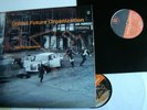 United Future Organization – 3rd Perspective – 96UK Mercury 534487-1  3 LPS m/m-