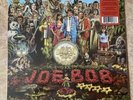 The Last Drive Inn with Joe Bobb Briggs Vinyl