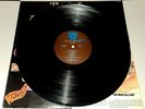 *NM* THE WHO 1973 'QUICK ONE (HAPPY JACK) SELL OUT' 2-LP GATEFOLD TRACK RECORDS