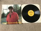 IT'S TIME FOR JONATHAN RICHMAN AND THE MODERN LOVERS : EX+ UK 12