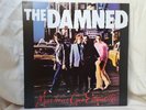 The Damned:  Machine Gun Etiquette   UK   1979  A1/B1  STUNNING NEAR MINT  LP