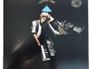 Tom Waits - Closing Time - 1973 LP Asylum Records SD 5061 EX VINYL Record